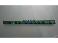 EBR61247101 UNITÀ PULSANTE