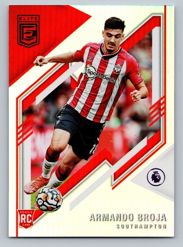 2021 panini donruss elite - 2021-22,