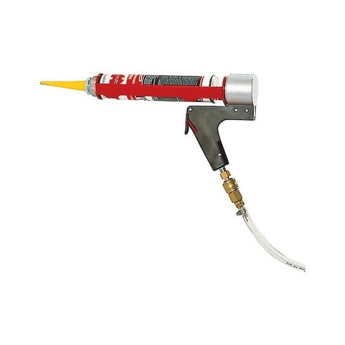 Pistola pneumatica aria - ad,