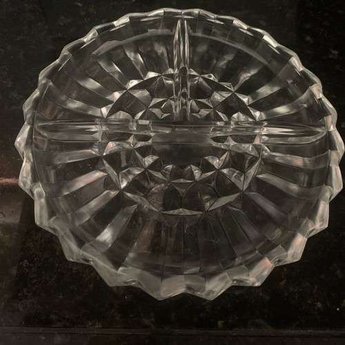 Piatto caramelle vintage - piatto,