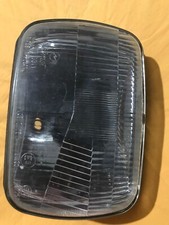 FARO BILATERALE SINISTRO DESTRO FIAT 126 PERSONAL FSM BIS 