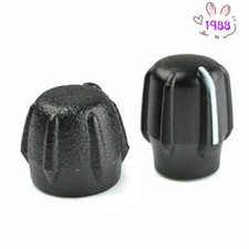 1 set manopola volume e canale