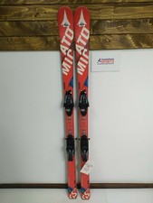 Sci Atomic Redster GS 159 cm +