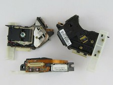 TOP-65 OTTICA PICK-UP LASER