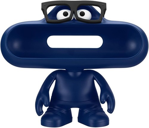 Beats dre pill dude - beats, dr.