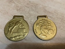 VERY RARE GREAT CHAMPIONS
