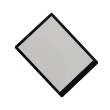 Pezzi di Ricambio Display