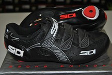 Scarpe road sidi zeta - road,