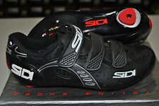 Scarpe ROAD SIDI ZETA