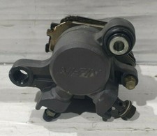 pinza freno posteriore honda