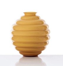 VENINI DECO - 707.08 SMALL