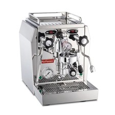 La Pavoni - Macchina da caffè espresso - Botticelli Specialty