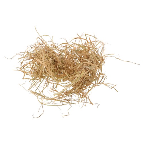Cuscinetti riscaldanti per