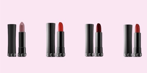 Sephora collection rouge - sephora,