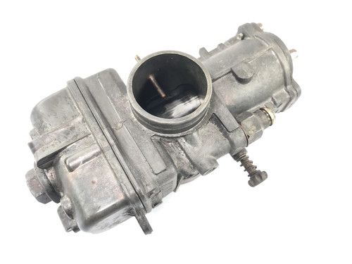 Cagiva mito 125 evo 2000 - cagiva,