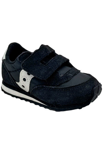 Saucony sneakers stagionali - saucony,