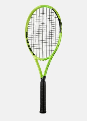 Racchetta tennis head - da,