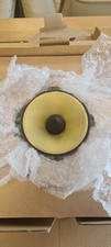 Bowers & Wilkins LF01826 CM