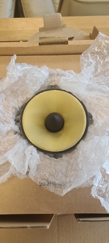 Bowers wilkins lf01826 cm - &,