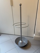 Portaombrelli Servopluvio