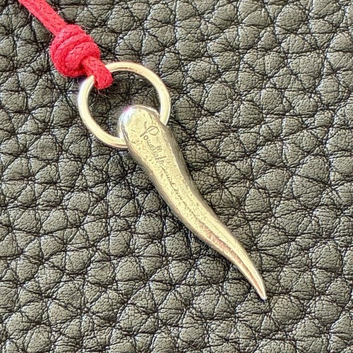 Pomellato collana ciondolo - pomellato,