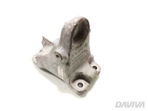 Supporto montaggio cambio bmw - montaggio,