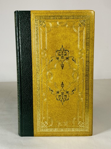 Herman melville moby dick - melville,