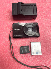 OEM Sony Cyber-Shot DSC-WX220