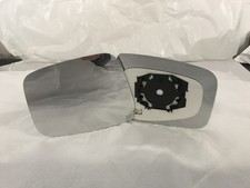 Specchio Retrovisore Lato