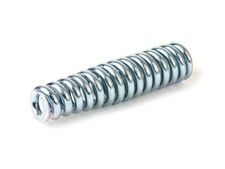 Molla Sospensione Anteriore Forcella Vespa VM - VN - VL - VNB - VNA - VBB 16 CM