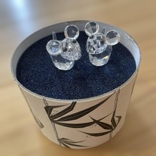 Swarovski Swarovski articolo