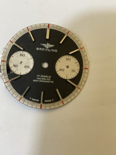 Breitling quadrante - breitling,