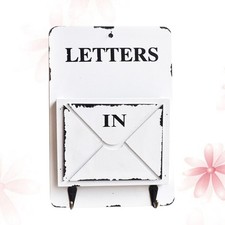  Decorazioni Da Parete Soggiorno Murali Uniche Arredamento Per La Casa Boho