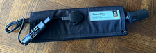 PowerFilm F15-300N 5W Solar