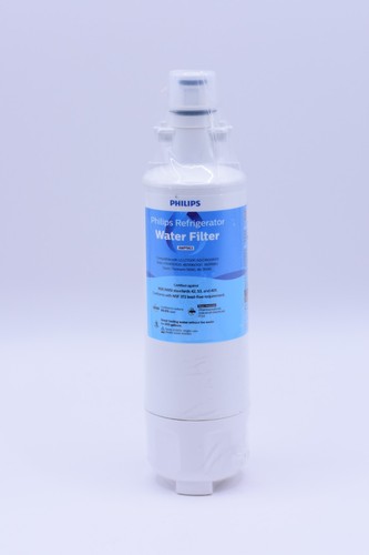 Filtro acqua frigorifero