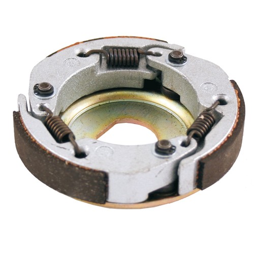 Girante frizione per aprilia - frizione,