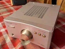 Technics SE-HD310