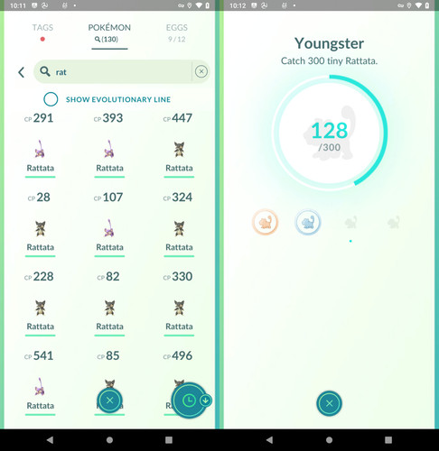 Pokemon medaglia plantium - pokemon,