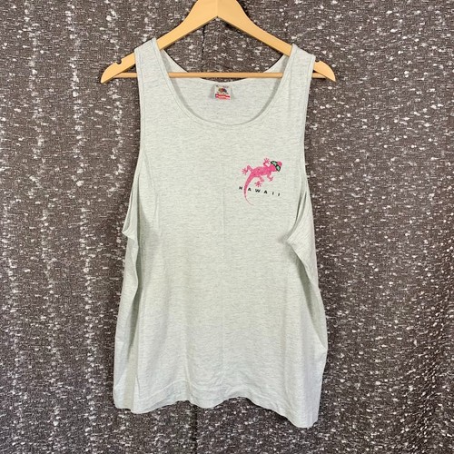Canottiera vintage anni - , 90