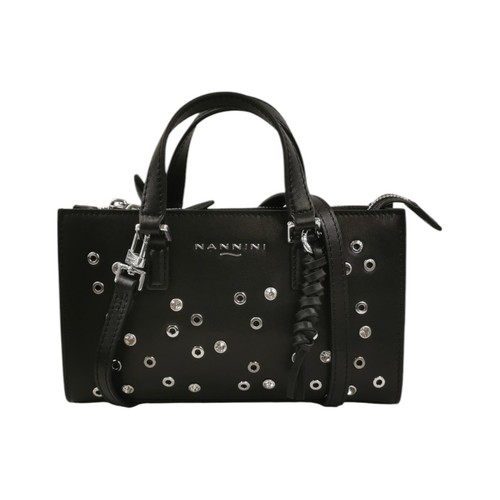 Nannini firenze borsa mano - firenze, a