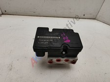 Modulo comando pompa ABS MINI