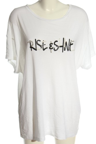 Zara shirt donna camicia - zara,