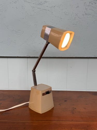 Lampada tavolo giapponese - lampada,