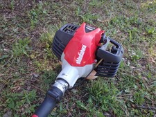 Decespugliatore shindaiwa