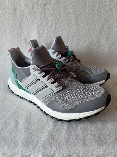 Adidas ultraboost scarpe - ultraboost,