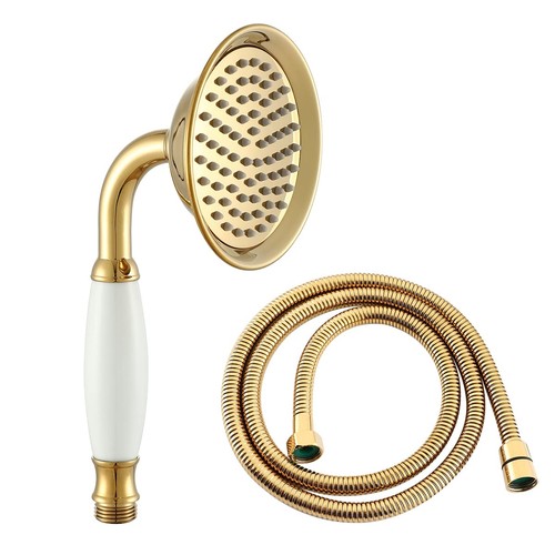 Ownace soffione doccia - ownace,