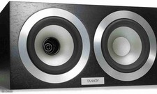 Tannoy revolution dc4 - tannoy,