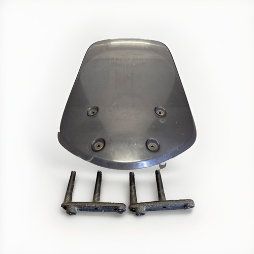 Paravento cupolino con - paravento,
