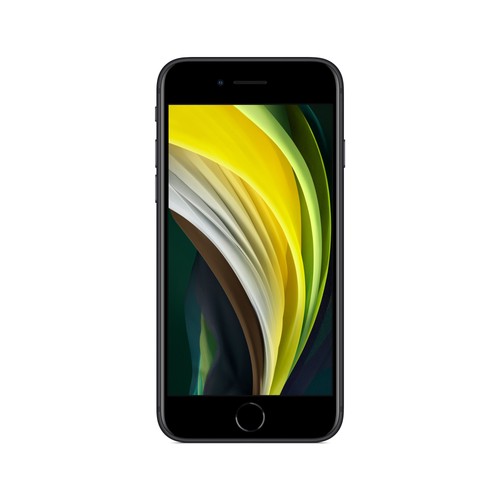 Apple iphone 128gb - apple, 2