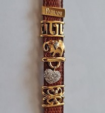 BRACCIALE VINTAGE AUTENTICO